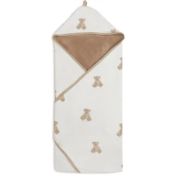 Jollein Funda Para La Silla De Coche Del Bebé Teddy Bear 9 Jollein Funda Para La Silla De Coche Del Bebé Teddy Bear -Bebé Muebles Tienda jollein funda para la silla de coche del bebe teddy bear a383720 2