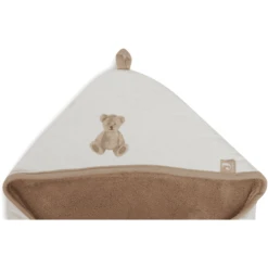 Jollein Funda Para La Silla De Coche Del Bebé Teddy Bear 10 Jollein Funda Para La Silla De Coche Del Bebé Teddy Bear -Bebé Muebles Tienda jollein funda para la silla de coche del bebe teddy bear a383720 3