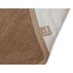 Jollein Funda Para La Silla De Coche Del Bebé Teddy Bear 11 Jollein Funda Para La Silla De Coche Del Bebé Teddy Bear -Bebé Muebles Tienda jollein funda para la silla de coche del bebe teddy bear a383720 4