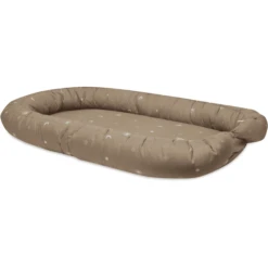 Jollein Galleta Baby Nest Stargaze