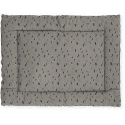 Jollein Manta De Arrastre Mancha Gris Tormenta 80x100 Cm -Bebé Muebles Tienda jollein manta de arrastre mancha gris tormenta 80x100 cm a299756 4