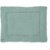 Jollein Manta De Gateo River Knit Ash Green 80x100 Cm 1 Jollein Manta De Gateo River Knit Ash Green 80x100 Cm -Bebé Muebles Tienda jollein manta de gateo river knit ash green 80x100 cm a282965