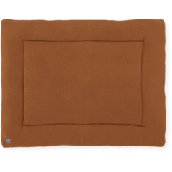 Jollein Manta Para Gatear Bliss Caramelo De Punto 80x100 Cm -Bebé Muebles Tienda jollein manta para gatear bliss caramelo de punto 80x100 cm a299759 4