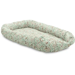 Jollein Nido Bloom -Bebé Muebles Tienda jollein nido bloom a299857 2