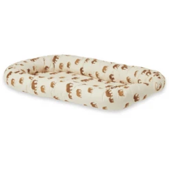 Jollein Nido Savannah Beige