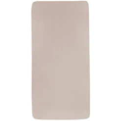 Jollein Sábana Bajera Jersey De Cuna 40/50x80/90cm Pack De 2 Rosa Pálido 11 Jollein Sábana Bajera Jersey De Cuna 40/50x80/90cm Pack De 2 Rosa Pálido -Bebé Muebles Tienda jollein sabana bajera jersey de cuna 40 50x80 90cm pack de 2 rosa palido a383753 4