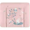JULIO ZÖLLNER Cambiador Softy Rosalie 85 X 75 Cm -Bebé Muebles Tienda julio zoellner cambiador softy rosalie 85 x 75 cm a302444