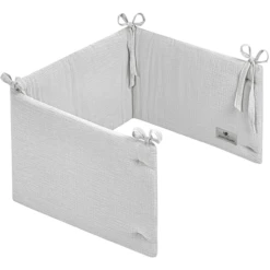 JULIO ZÖLLNER Nido Terra Gris