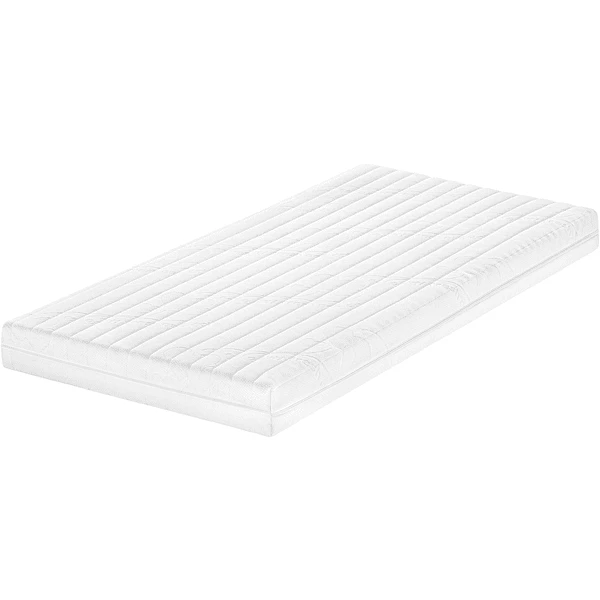 JULIUS ZÖLLLNER Colchón Air Allround Premium 70 X 140 Cm 4 JULIUS ZÖLLLNER Colchón Air Allround Premium 70 X 140 Cm - Imagen 2