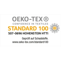 JULIUS ZÖLLLNER Colchón Para Cuna Allegro 40 X 90 Cm -Bebé Muebles Tienda julius zoelllner colchon para cuna allegro 40 x 90 cm a002606 2