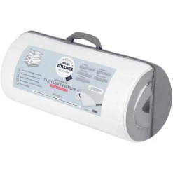 JULIUS ZÖLLLNER Colchón Para Cuna Travelsoft Premium 60 X 120 Cm -Bebé Muebles Tienda julius zoelllner colchon para cuna travelsoft premium 60 x 120 cm a189618 3