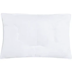 JULIUS ZÖLLNER Almohada Acolchada Para Niños De Pluma 40 X 60 Cm 10 JULIUS ZÖLLNER Almohada Acolchada Para Niños De Pluma 40 X 60 Cm -Bebé Muebles Tienda julius zoellner almohada acolchada para ninos de pluma 40 x 60 cm a216212 3