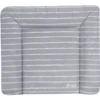 JULIUS ZÖLLNER Cambiador Papel De Aluminio Softy Grey Stripes 75 X 85 Cm 1 JULIUS ZÖLLNER Cambiador Papel De Aluminio Softy Grey Stripes 75 X 85 Cm -Bebé Muebles Tienda julius zoellner cambiador papel de aluminio softy grey stripes 75 x 85 cm a257708