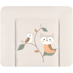 JULIUS ZÖLLNER Cambiador Softy Olia 65 X 75 Cm -Bebé Muebles Tienda julius zoellner cambiador softy olia 65 x 75 cm a388678 4