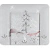 JULIUS ZÖLLNER Cambiador Softy Woodlife 85 X 75 Cm -Bebé Muebles Tienda julius zoellner cambiador softy woodlife 85 x 75 cm a302448