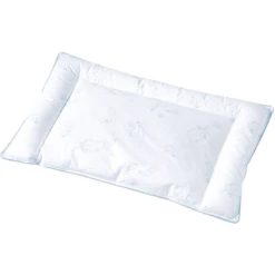 JULIUS ZÖLLNER Cojín De Acolchado Para Niños De 40 X 60 Cm -Bebé Muebles Tienda julius zoellner cojin de acolchado para ninos de 40 x 60 cm a216453 4