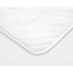 JULIUS ZÖLLNER Colcha Infantil Verano Sueño 80 X 80 Cm -Bebé Muebles Tienda julius zoellner colcha infantil verano sueno 80 x 80 cm a216232 3