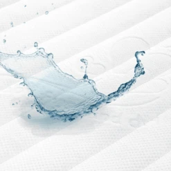 JULIUS ZÖLLNER Colchón 3 Aire 60 X 120 Cm -Bebé Muebles Tienda julius zoellner colchon 3 aire 60 x 120 cm a327588 4