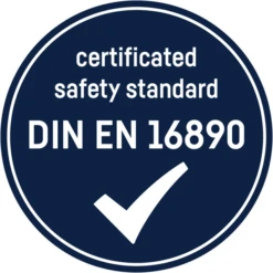 JULIUS ZÖLLNER Colchón Cube Lite 60 X 120 Cm -Bebé Muebles Tienda julius zoellner colchon cube lite 60 x 120 cm a327484 4