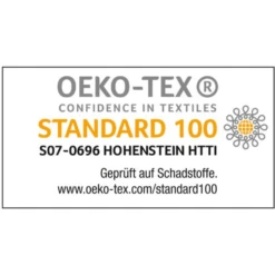 JULIUS ZÖLLNER Colchón Dr.Lübbe Air Plus Para Moisés 81 X 43cm -Bebé Muebles Tienda julius zoellner colchon dr luebbe air plus para moises 81 x 43cm a386700 2