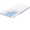 JULIUS ZÖLLNER Colchón Flow Original 60 X 120 Cm