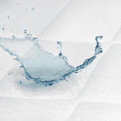 JULIUS ZÖLLNER Colchón Flow Original 60 X 120 Cm 11 JULIUS ZÖLLNER Colchón Flow Original 60 X 120 Cm -Bebé Muebles Tienda julius zoellner colchon flow original 60 x 120 cm a327569 4