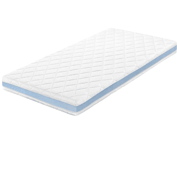 JULIUS ZÖLLNER Colchón Flow Original 70 X 140 Cm 4 JULIUS ZÖLLNER Colchón Flow Original 70 X 140 Cm - Imagen 2