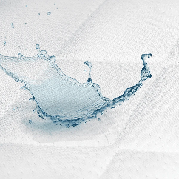 JULIUS ZÖLLNER Colchón Flow Original 70 X 140 Cm 7 JULIUS ZÖLLNER Colchón Flow Original 70 X 140 Cm - Imagen 5