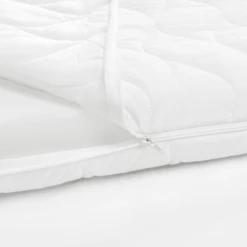 JULIUS ZÖLLNER Colchón Jan 70 X 140 Cm -Bebé Muebles Tienda julius zoellner colchon jan 70 x 140 cm a327576 1