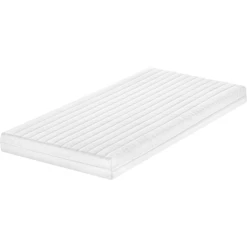 JULIUS ZÖLLNER Colchón Jona 60 X 120 Cm -Bebé Muebles Tienda julius zoellner colchon jona 60 x 120 cm a327580 1