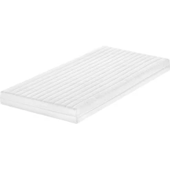 JULIUS ZÖLLNER Colchón Jona 70 X 140 Cm -Bebé Muebles Tienda julius zoellner colchon jona 70 x 140 cm a327586 4