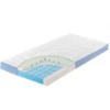 JULIUS ZÖLLNER Colchón Multi-Flow Expert 60 X 120 Cm -Bebé Muebles Tienda julius zoellner colchon multi flow expert 60 x 120 cm a327567