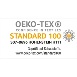 JULIUS ZÖLLNER Colchón Para Moisés Del Dr. Lübbe Premium 41 X 70 Cm -Bebé Muebles Tienda julius zoellner colchon para moises del dr luebbe premium 41 x 70 cm a226731 2