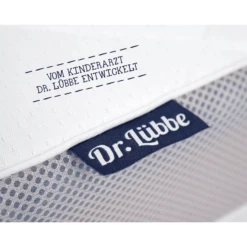 JULIUS ZÖLLNER Colchón Para Moisés Del Dr. Lübbe Premium 41 X 70 Cm -Bebé Muebles Tienda julius zoellner colchon para moises del dr luebbe premium 41 x 70 cm a226731 4