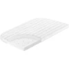 JULIUS ZÖLLNER Colchón Para Moisés Flow Lite One 81 X 43cm -Bebé Muebles Tienda julius zoellner colchon para moises flow lite one 81 x 43cm a386635