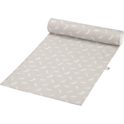 JULIUS ZÖLLNER Cubierta Para El Tapete De Cambio Loop "Jacob" Twiggy