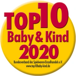 JULIUS ZÖLLNER Cubierta Para El Tapete De Cambio Loop "Jacob" Twiggy -Bebé Muebles Tienda julius zoellner cubierta para el tapete de cambio loop jacob twiggy a302491 3