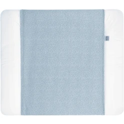 JULIUS ZÖLLNER Cubierta Protectora Para El Cambiador. Square -Bebé Muebles Tienda julius zoellner cubierta protectora para el cambiador square a286846 2