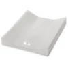 JULIUS ZÖLLNER Funda Cambiador Muselina Gris 50 X 65 Cm -Bebé Muebles Tienda julius zoellner funda cambiador muselina gris 50 x 65 cm a330381
