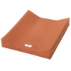 JULIUS ZÖLLNER Funda Cambiador Muselina óxido 50 X 65 Cm 1 JULIUS ZÖLLNER Funda Cambiador Muselina óxido 50 X 65 Cm -Bebé Muebles Tienda julius zoellner funda cambiador muselina oxido 50 x 65 cm a330388