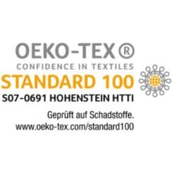 JULIUS ZÖLLNER Funda Cambiador Muselina Verde 50 X 65 Cm -Bebé Muebles Tienda julius zoellner funda cambiador muselina verde 50 x 65 cm a330384 2