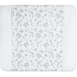 JULIUS ZÖLLNER Funda Protectora Para Cambiador Forest Tale -Bebé Muebles Tienda julius zoellner funda protectora para cambiador forest tale a333833 3