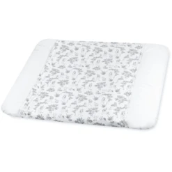 JULIUS ZÖLLNER Funda Protectora Para Cambiador Forest Tale -Bebé Muebles Tienda julius zoellner funda protectora para cambiador forest tale a333833 4