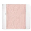 JULIUS ZÖLLNER Funda Protectora Para Cambiador Leafy -Bebé Muebles Tienda julius zoellner funda protectora para cambiador leafy a333839