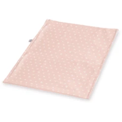 JULIUS ZÖLLNER Funda Protectora Para Cambiador Leafy -Bebé Muebles Tienda julius zoellner funda protectora para cambiador leafy a333839 2