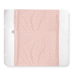 JULIUS ZÖLLNER Funda Protectora Para Cambiador Leafy -Bebé Muebles Tienda julius zoellner funda protectora para cambiador leafy a333839 4