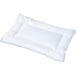 JULIUS ZÖLLNER Higiene 40 X 60 Cm Cojín Acolchado Para Niños