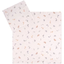 JULIUS ZÖLLNER Jersey - Ropa De Cama Little Dinos 80 X 80 Cm 10 JULIUS ZÖLLNER Jersey - Ropa De Cama Little Dinos 80 X 80 Cm -Bebé Muebles Tienda julius zoellner jersey ropa de cama little dinos 80 x 80 cm a387521 3