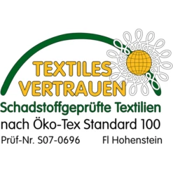 JULIUS ZÖLLNER Juego De Cama De 3 Piezas Grobies -Bebé Muebles Tienda julius zoellner juego de cama de 3 piezas grobies a232060 3