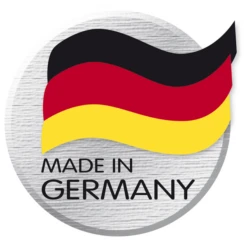 JULIUS ZÖLLNER Juego De Cama De 3 Piezas Grobies -Bebé Muebles Tienda julius zoellner juego de cama de 3 piezas grobies a232060 4